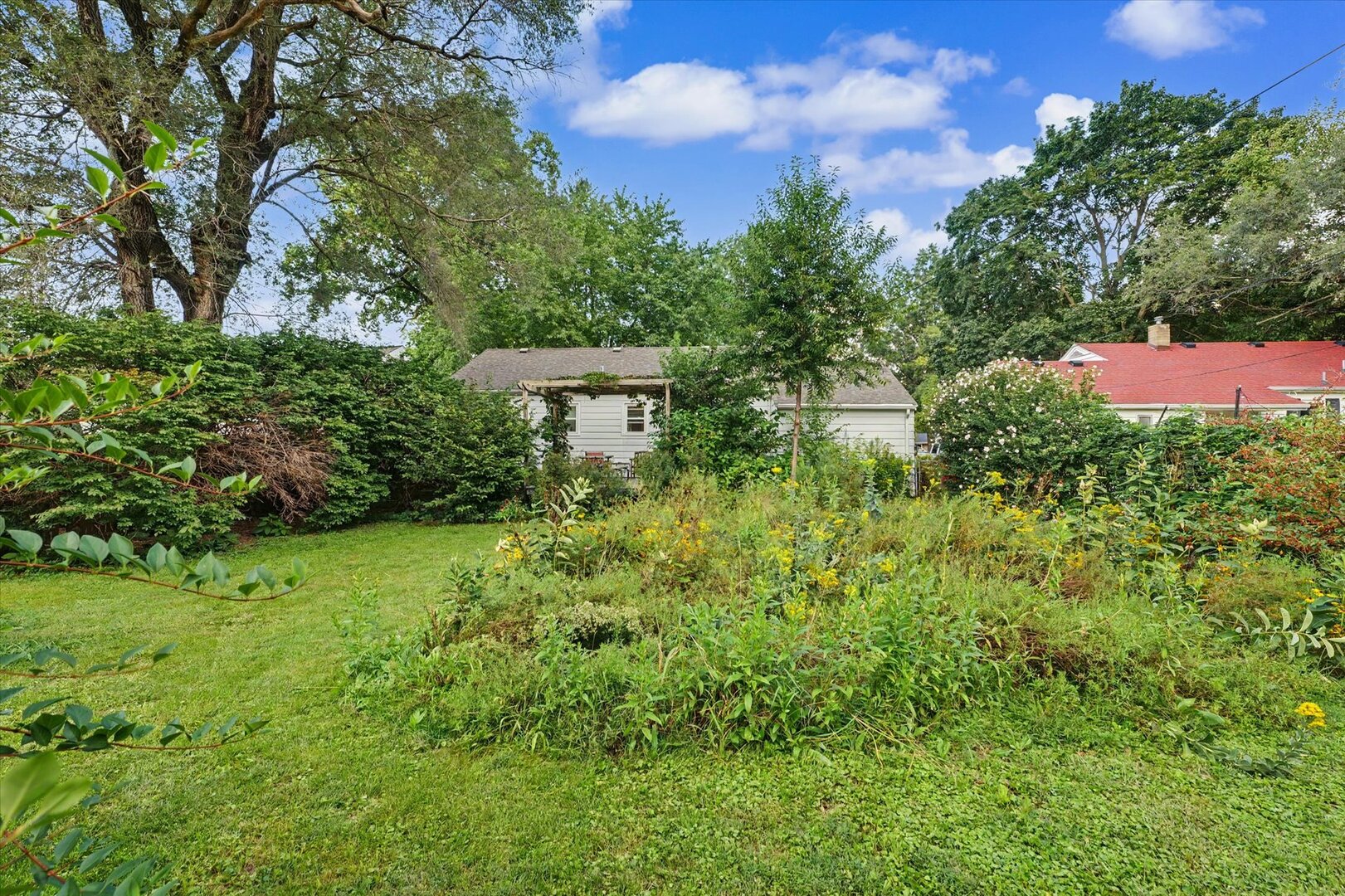 Property photo 26