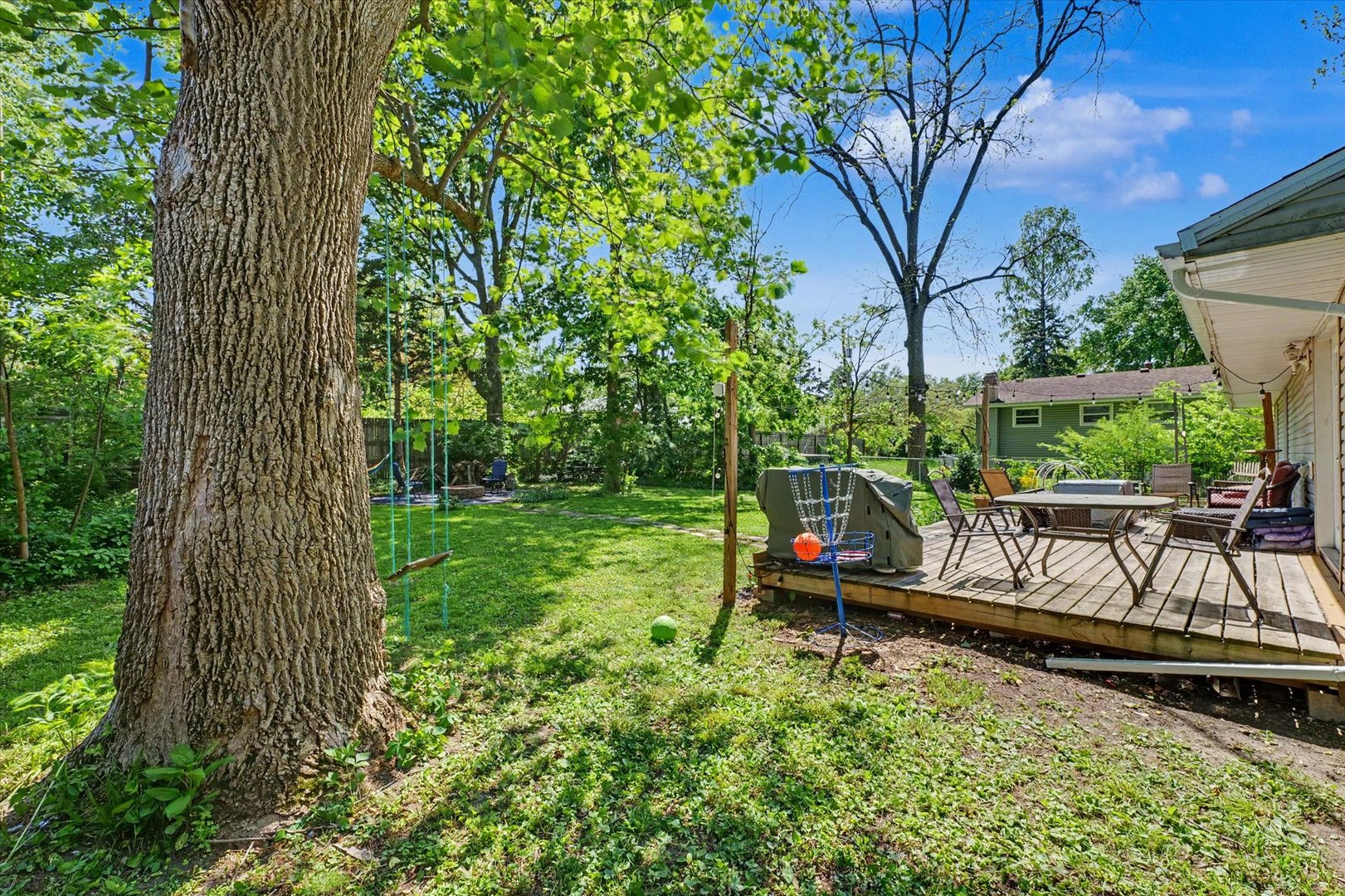 Property photo 33