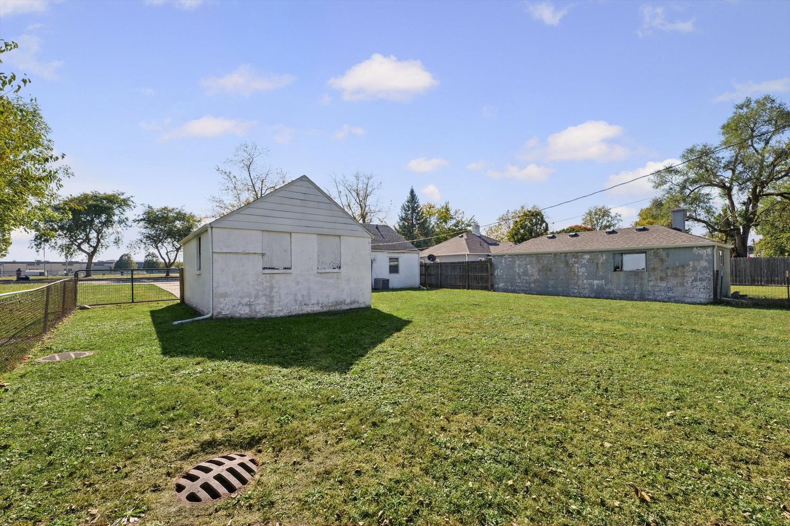 Property photo 24