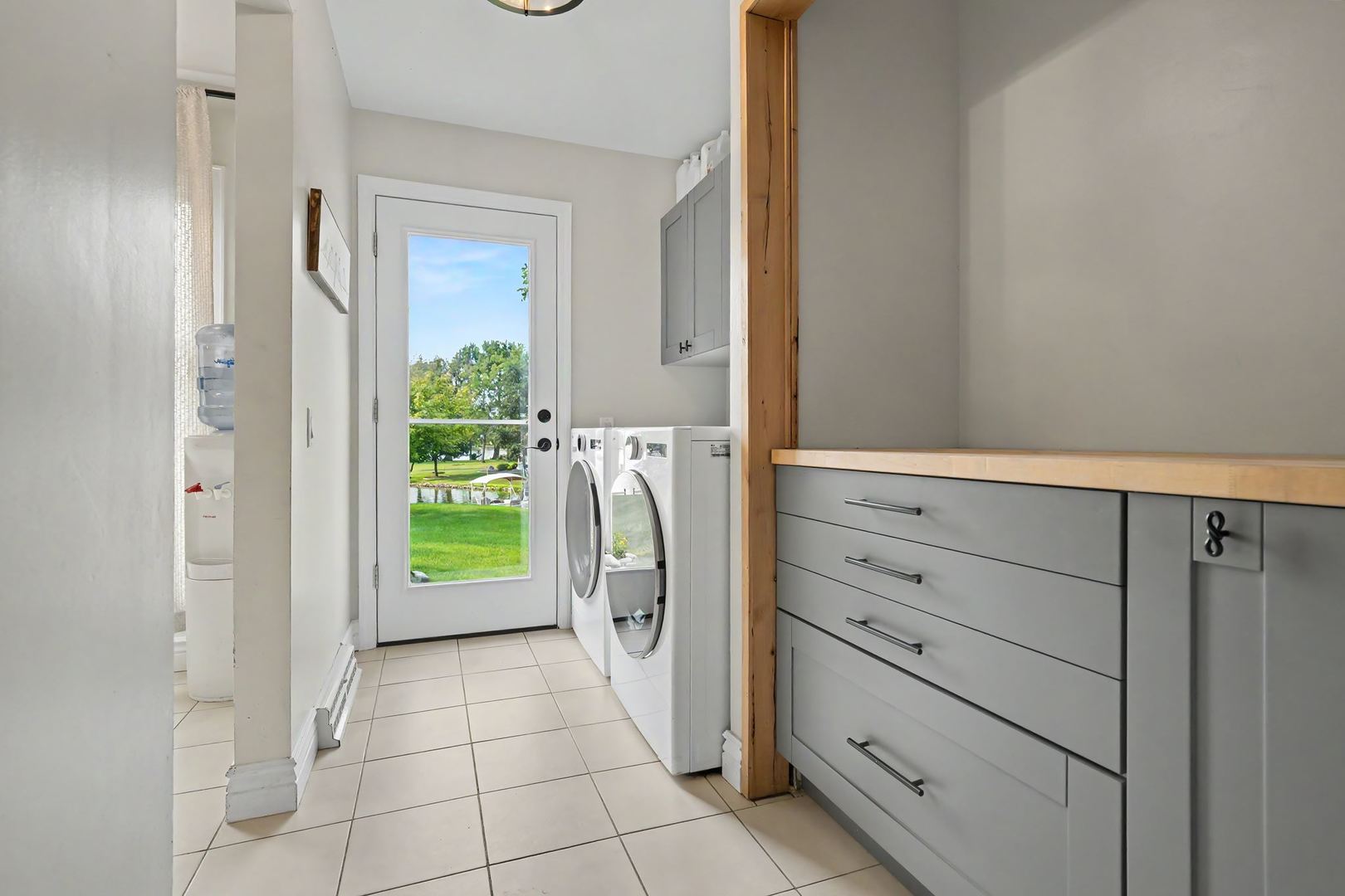 Property photo 77