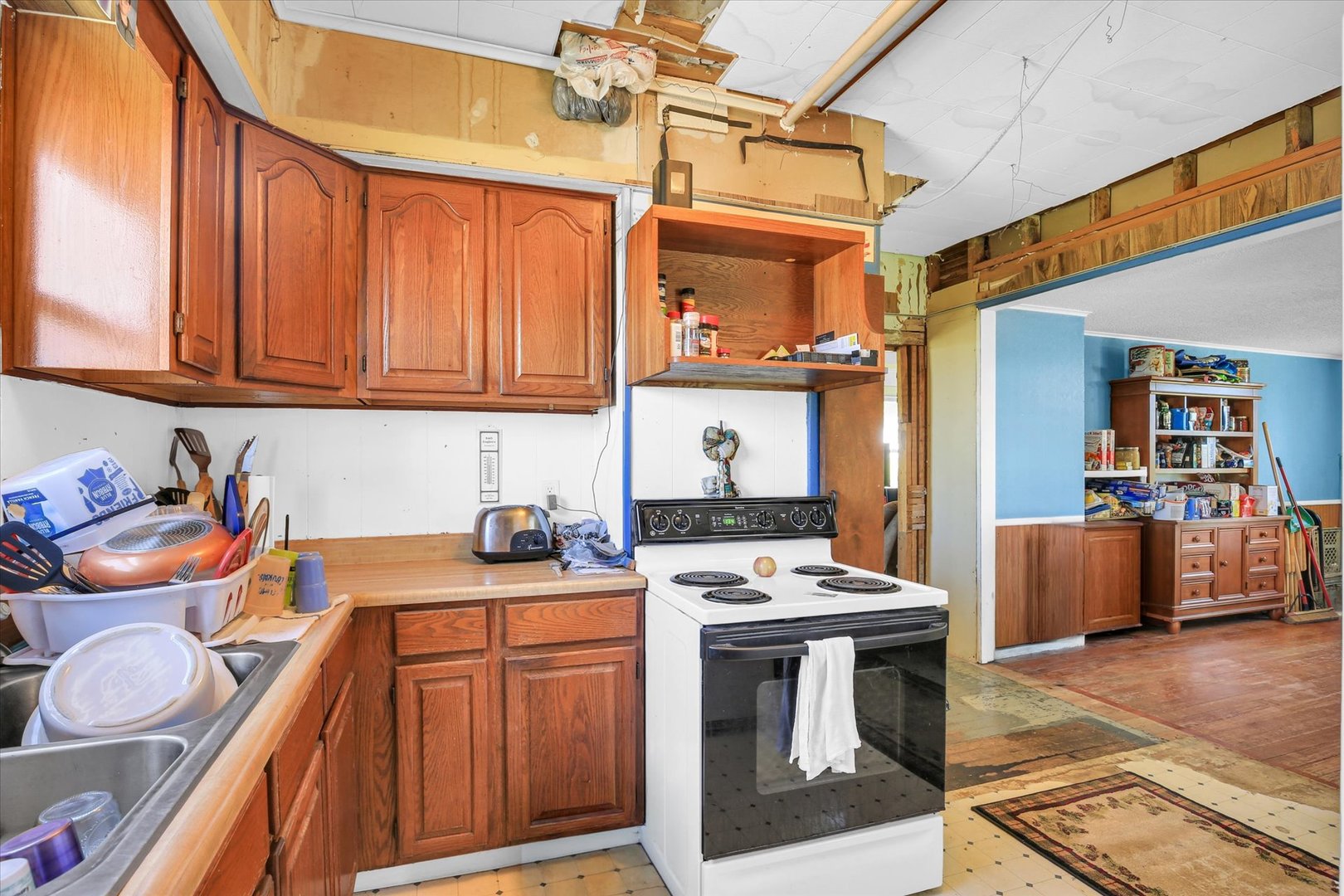 Property photo 7