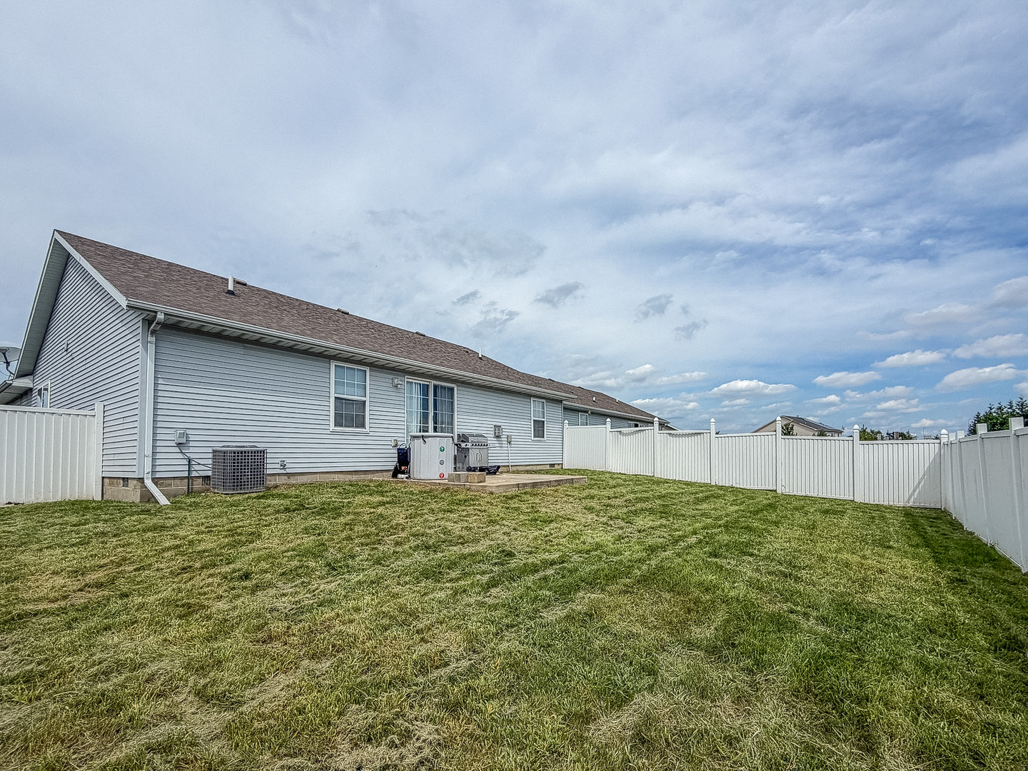 Property photo 32