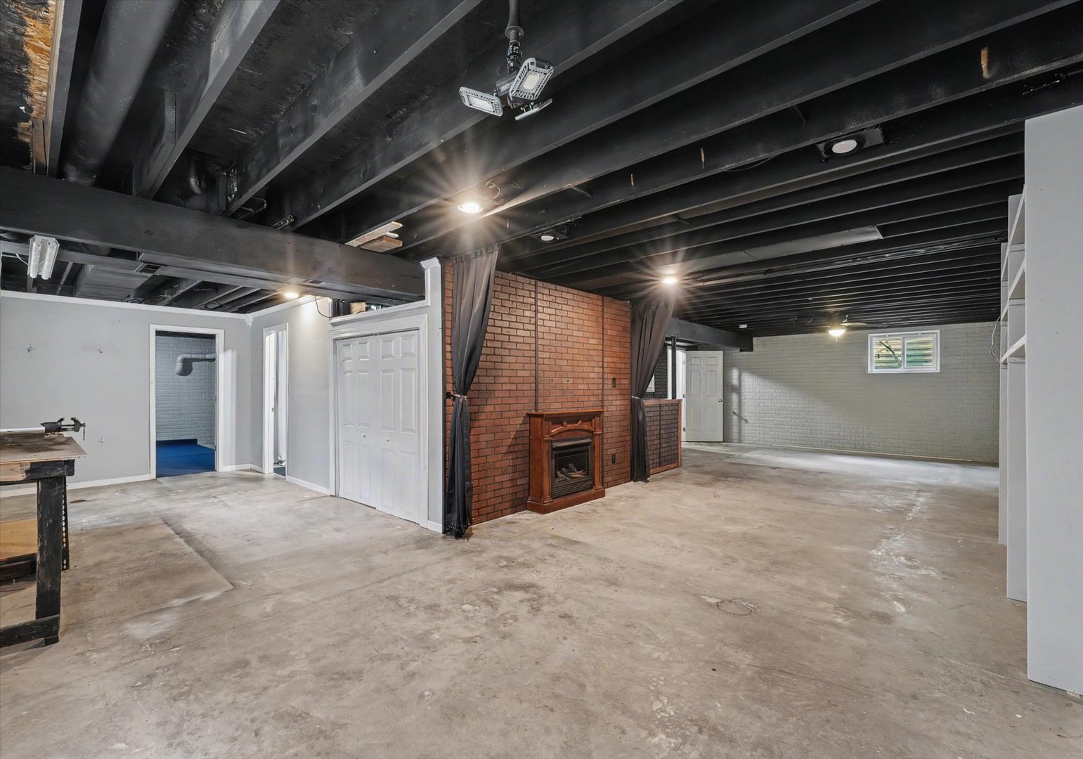 Property photo 30