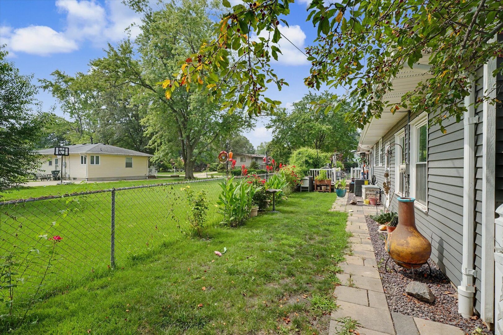 Property photo 40