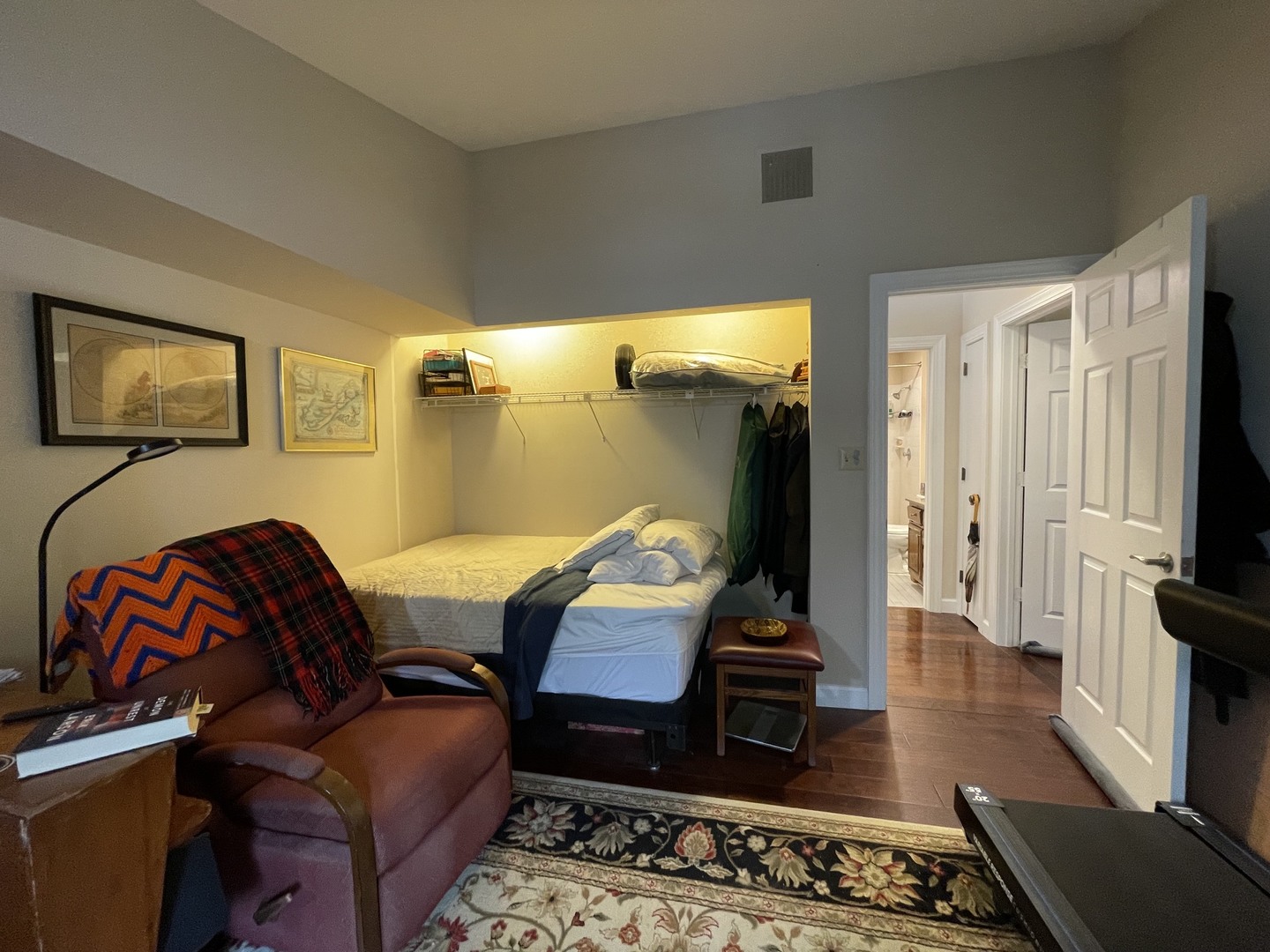 Property photo 41