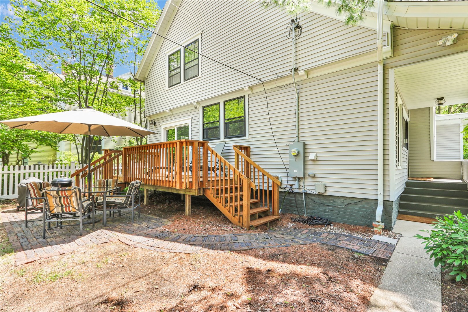 Property photo 41