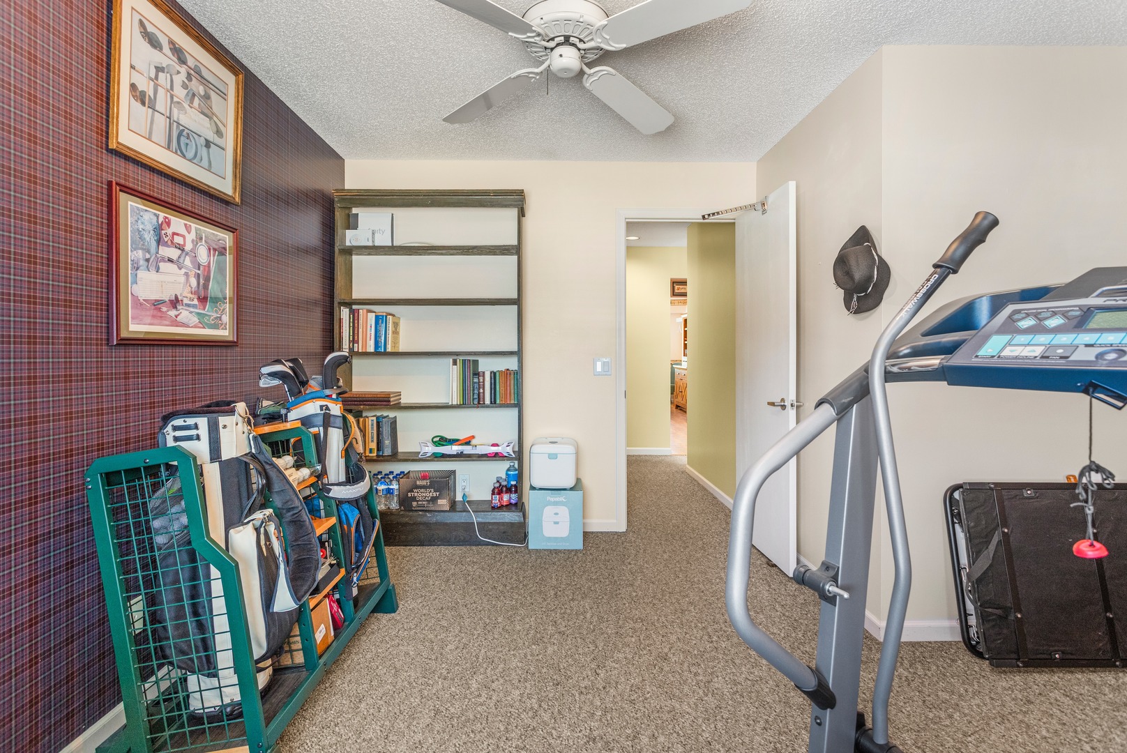 Property photo 31