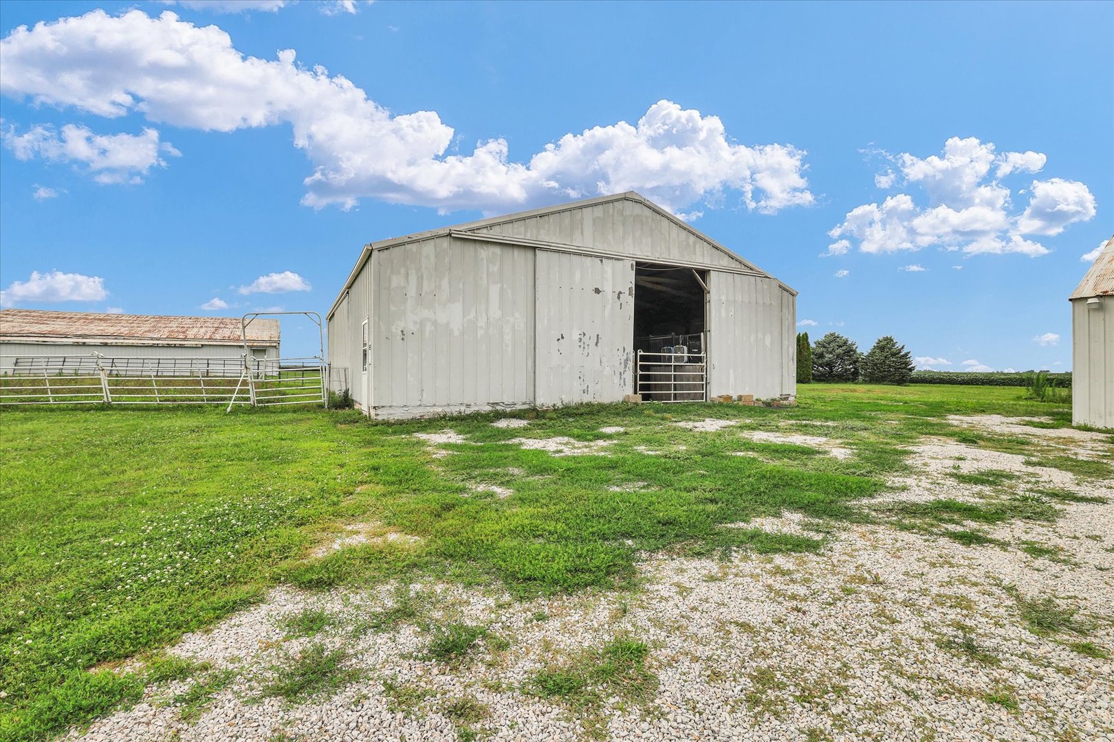 Property photo 42