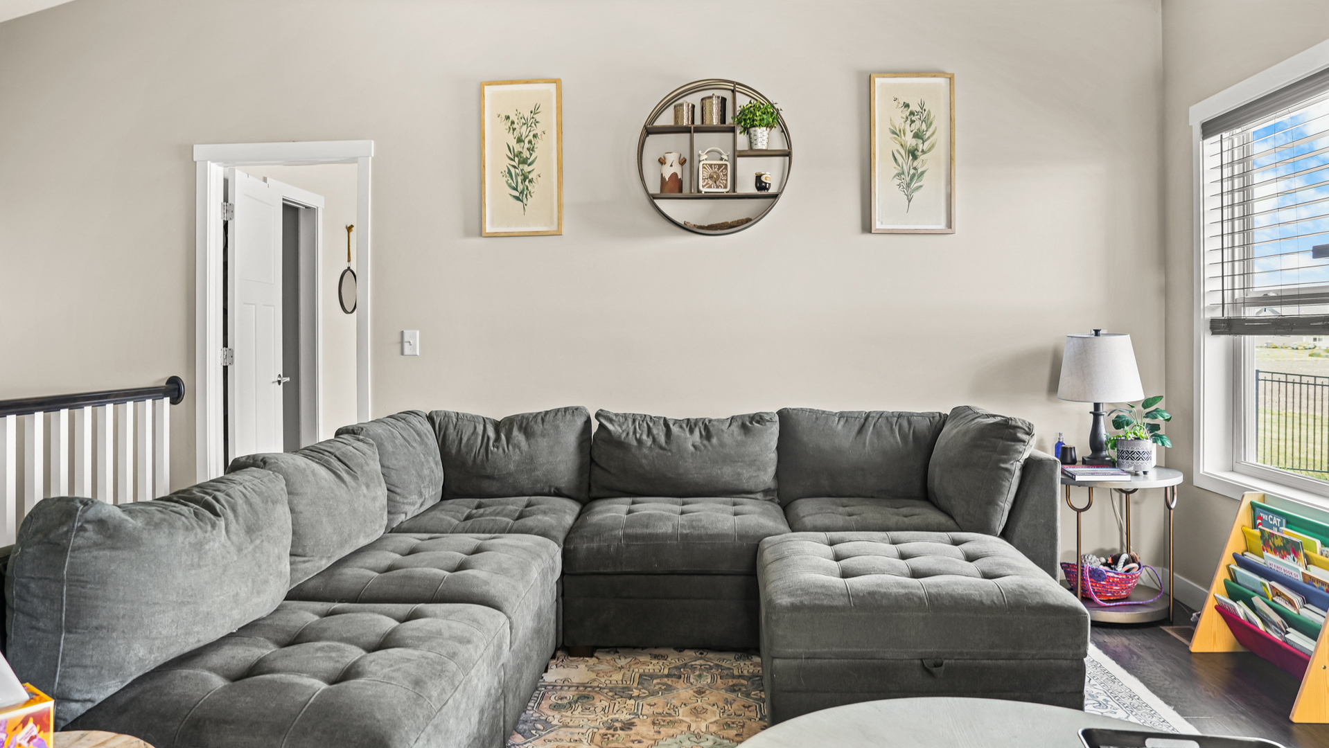 Property photo 8