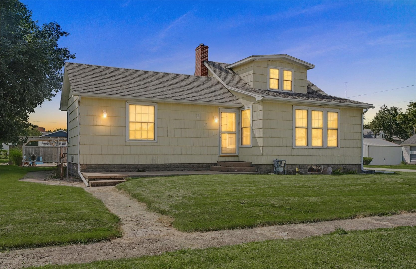 Property photo 7