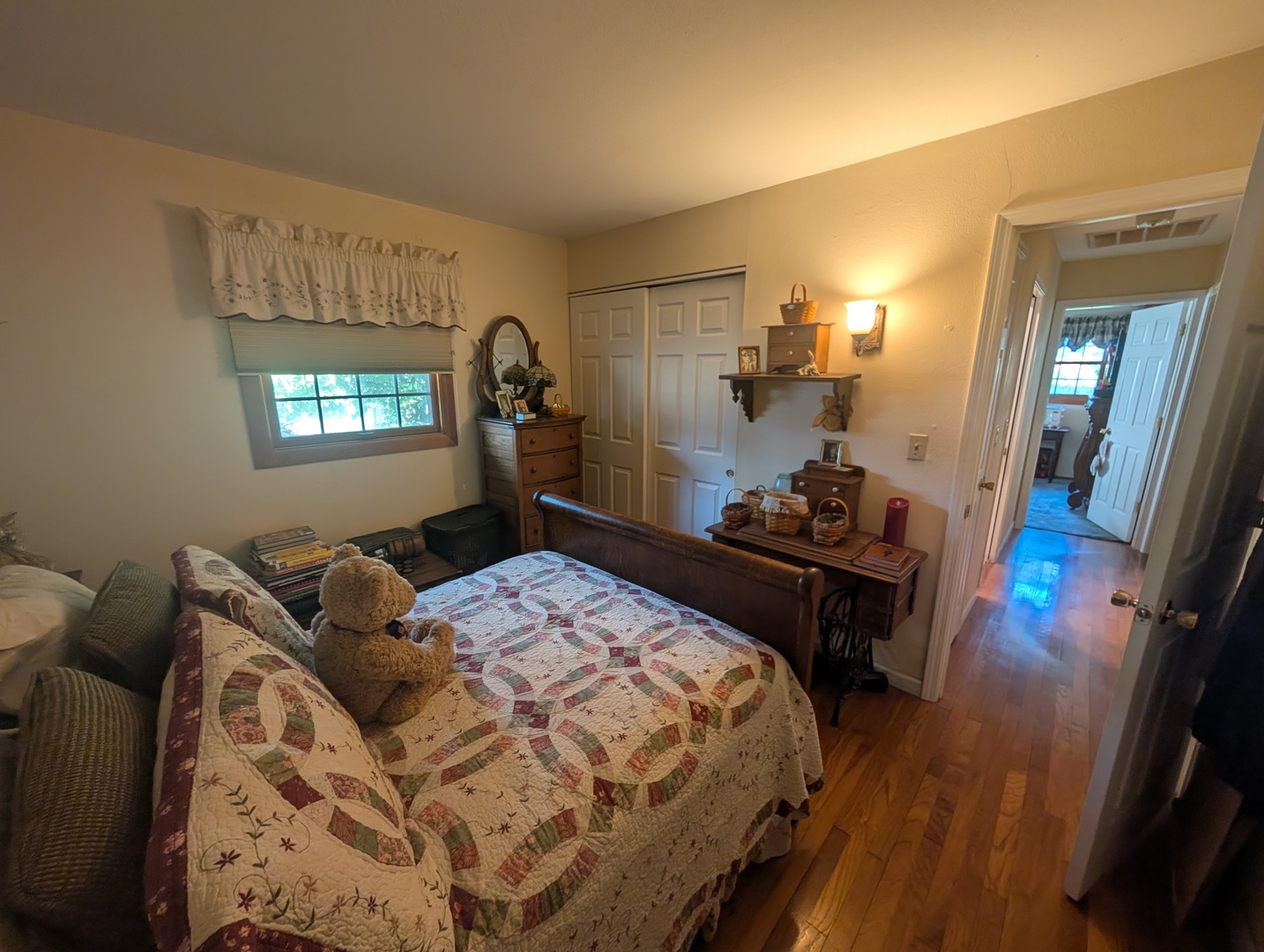 Property photo 12