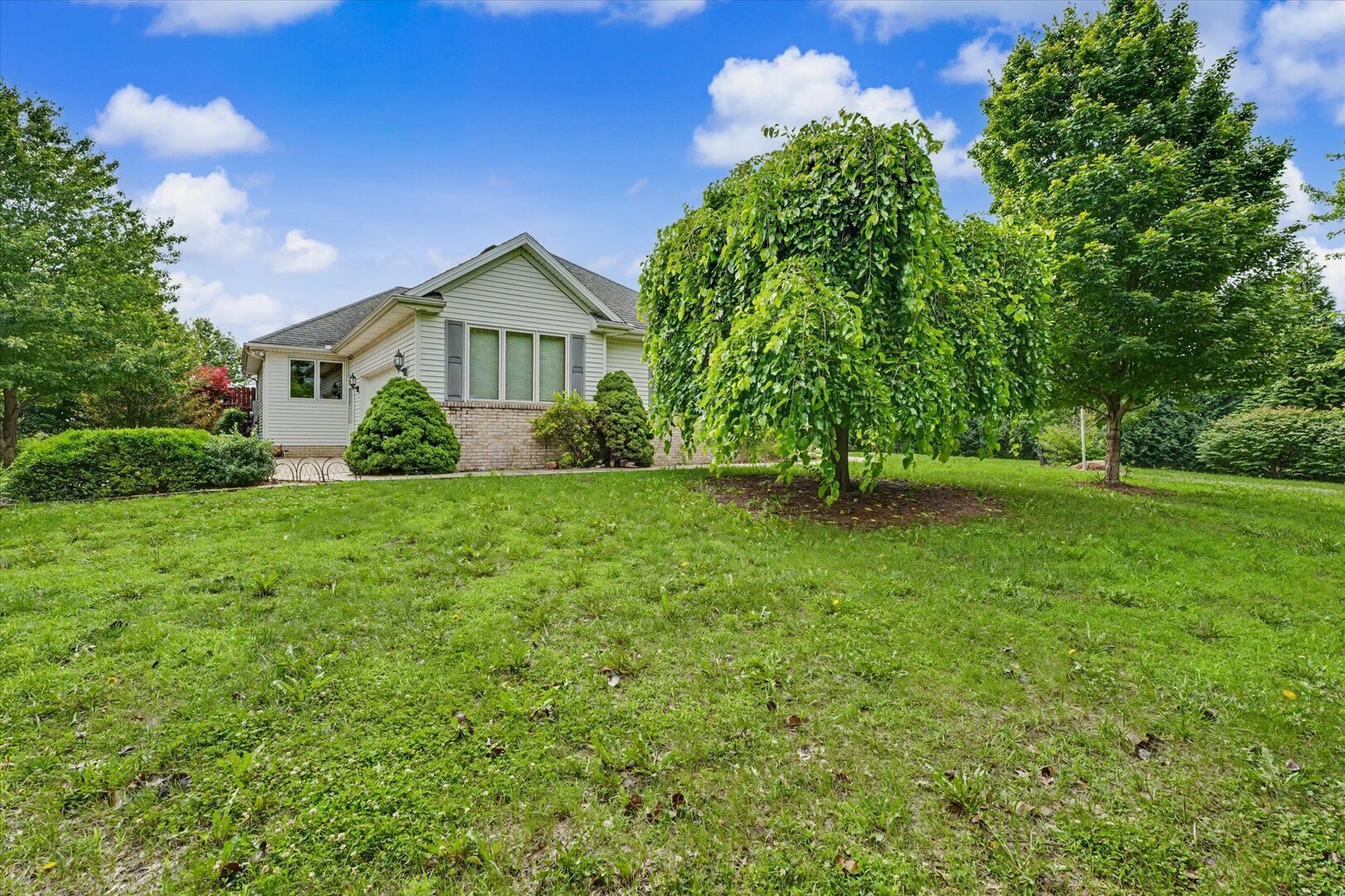 Property photo 58