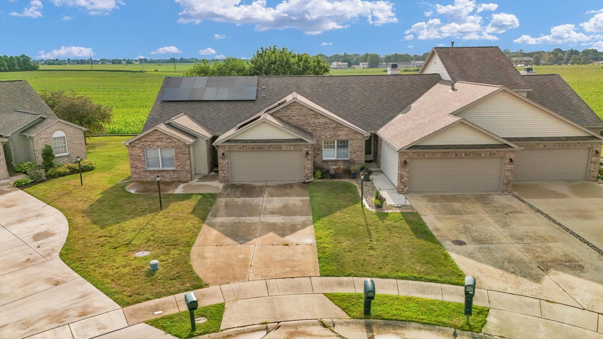 Property photo 46