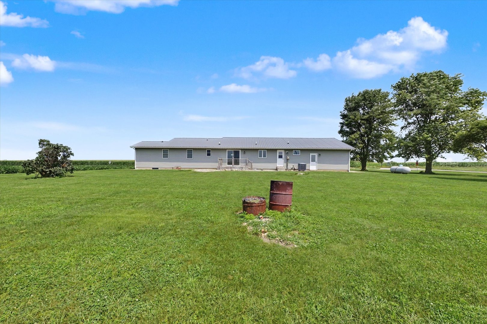 Property photo 42