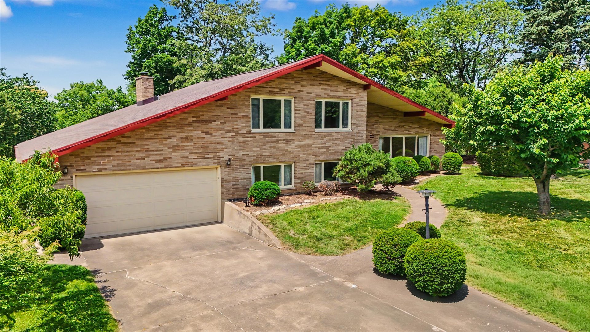 Property photo 53