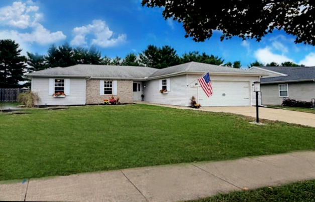 Property photo 6