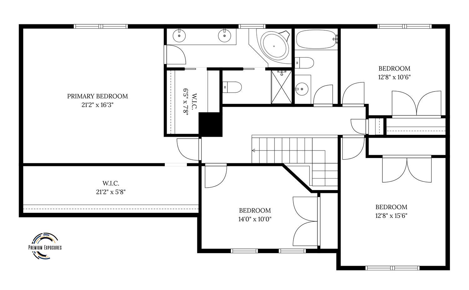 Property photo 43