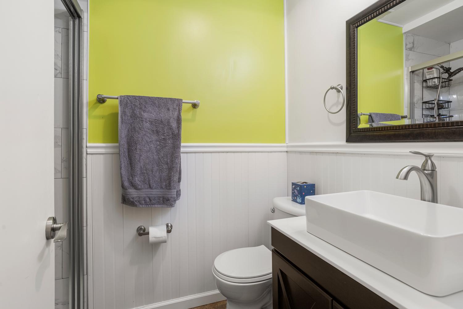 Property photo 33