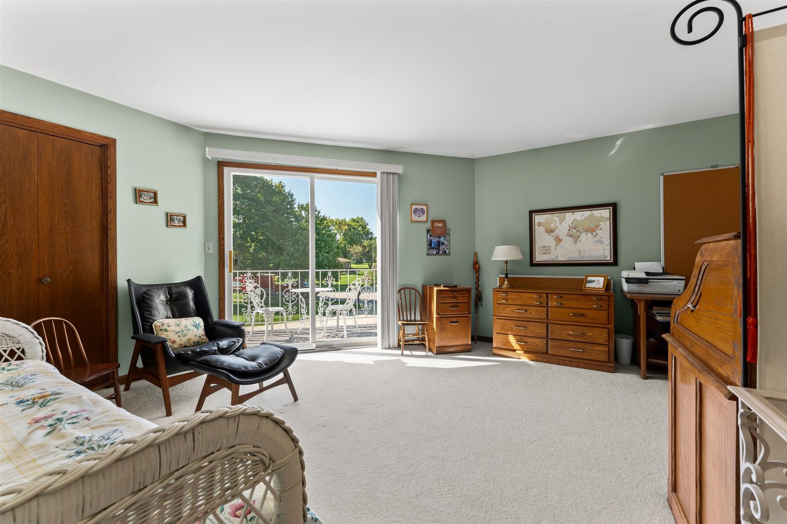 Property photo 33