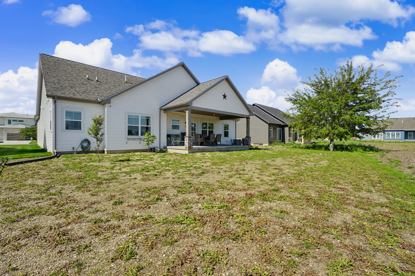 Photo 48 of 2838 E Stone Creek Boulevard