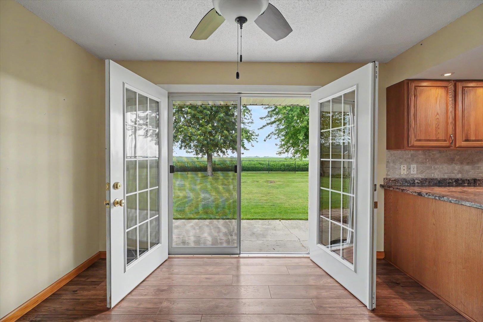 Property photo 12
