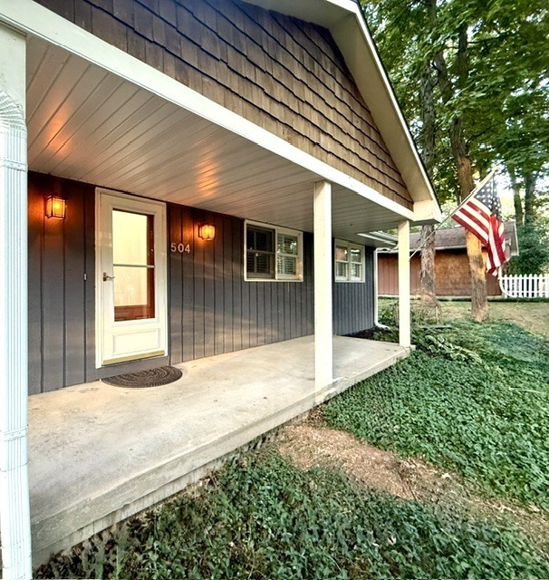 Property photo 21