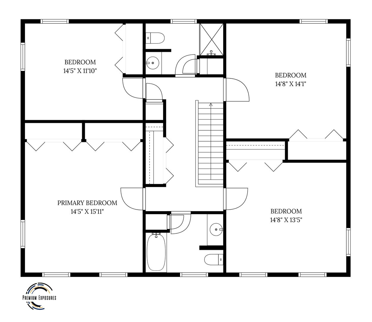 Property photo 51