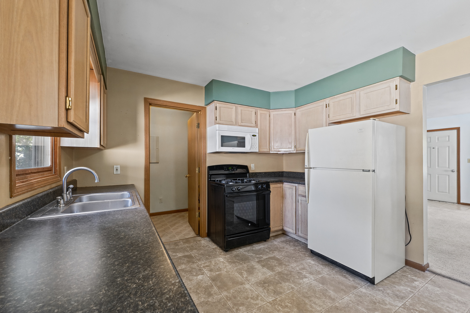 Property photo 12