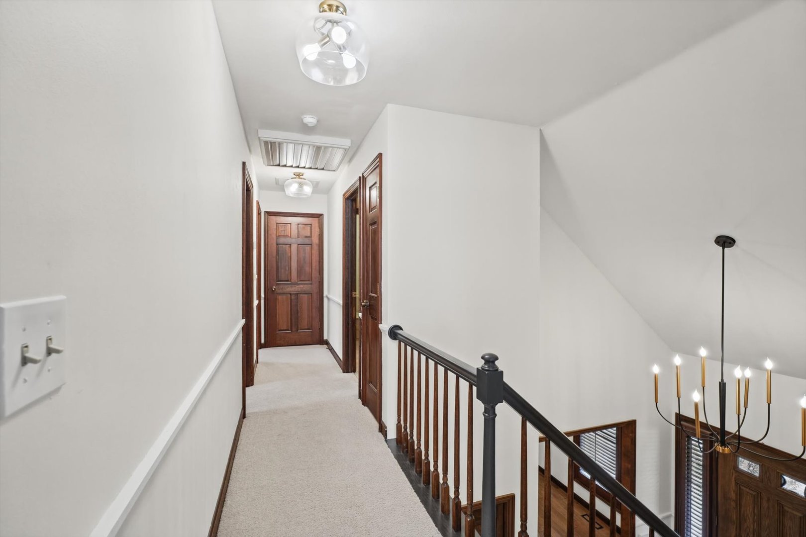 Property photo 56