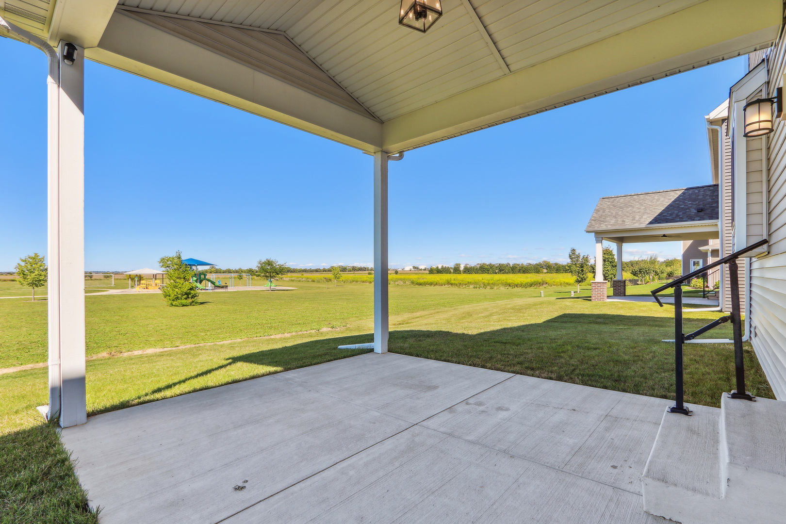 Property photo 43