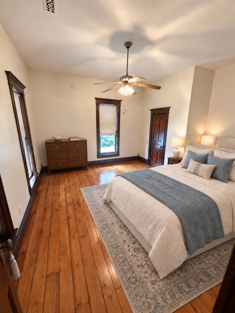Property photo 32
