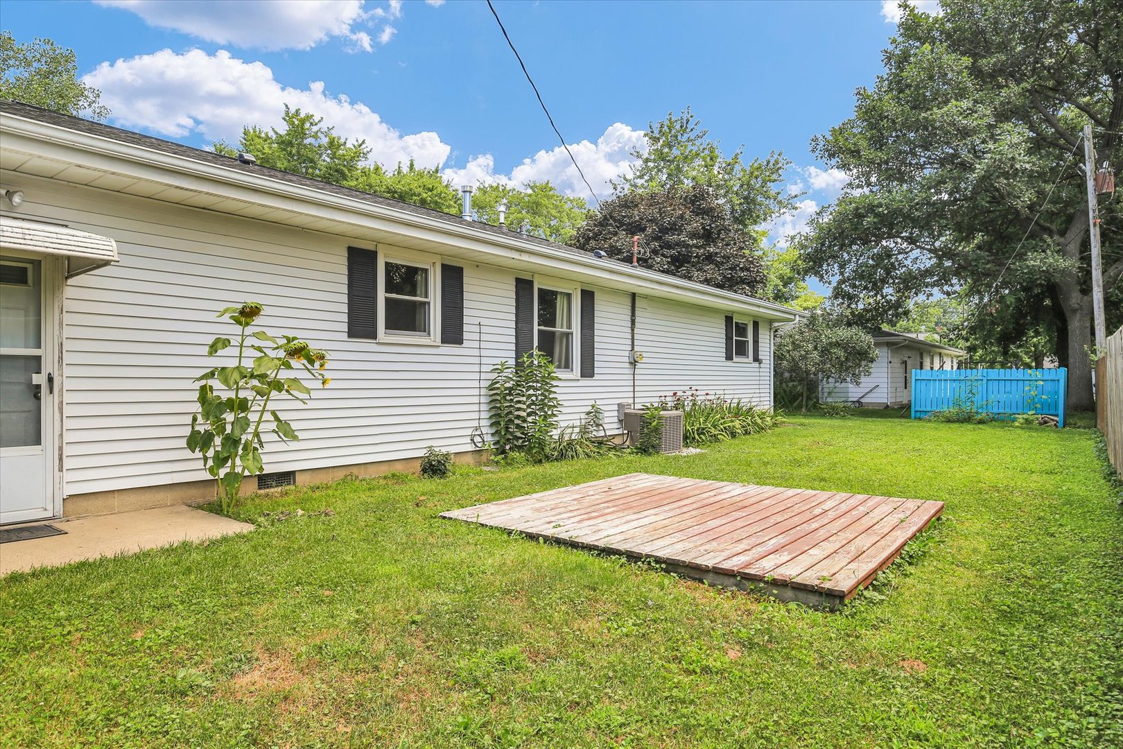 Property photo 29