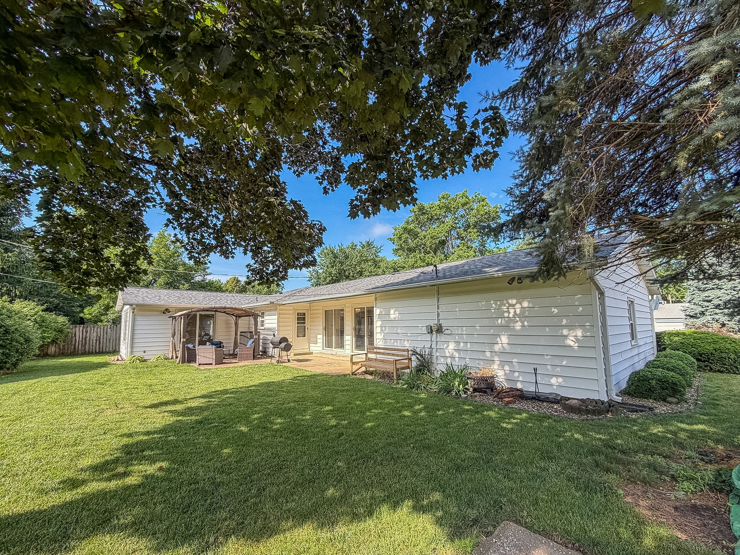 Property photo 41