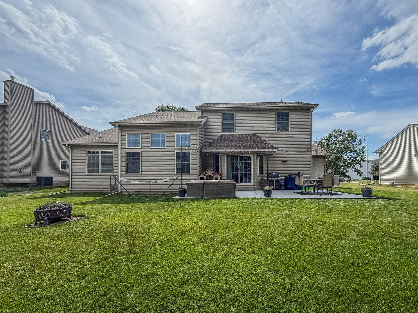 Property photo 43