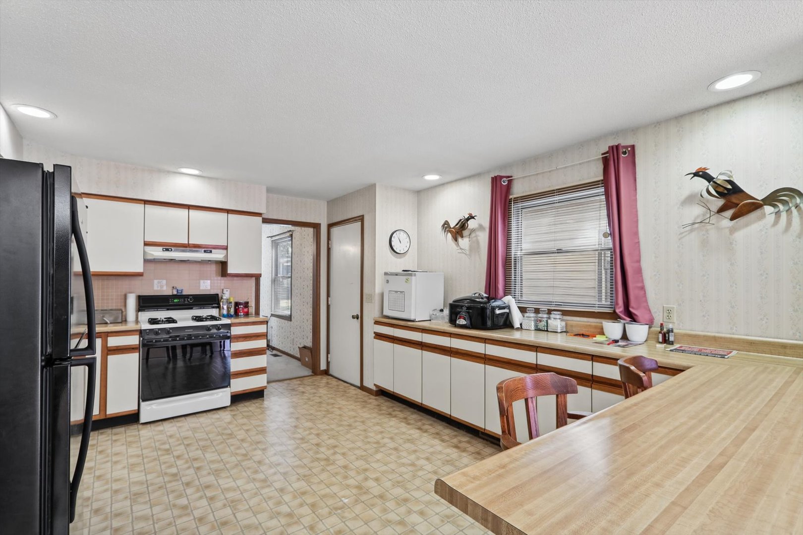 Property photo 18