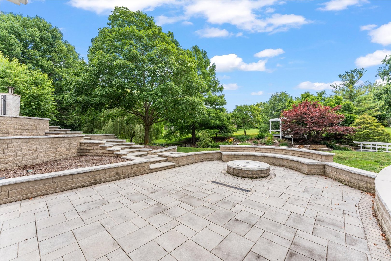 Property photo 65