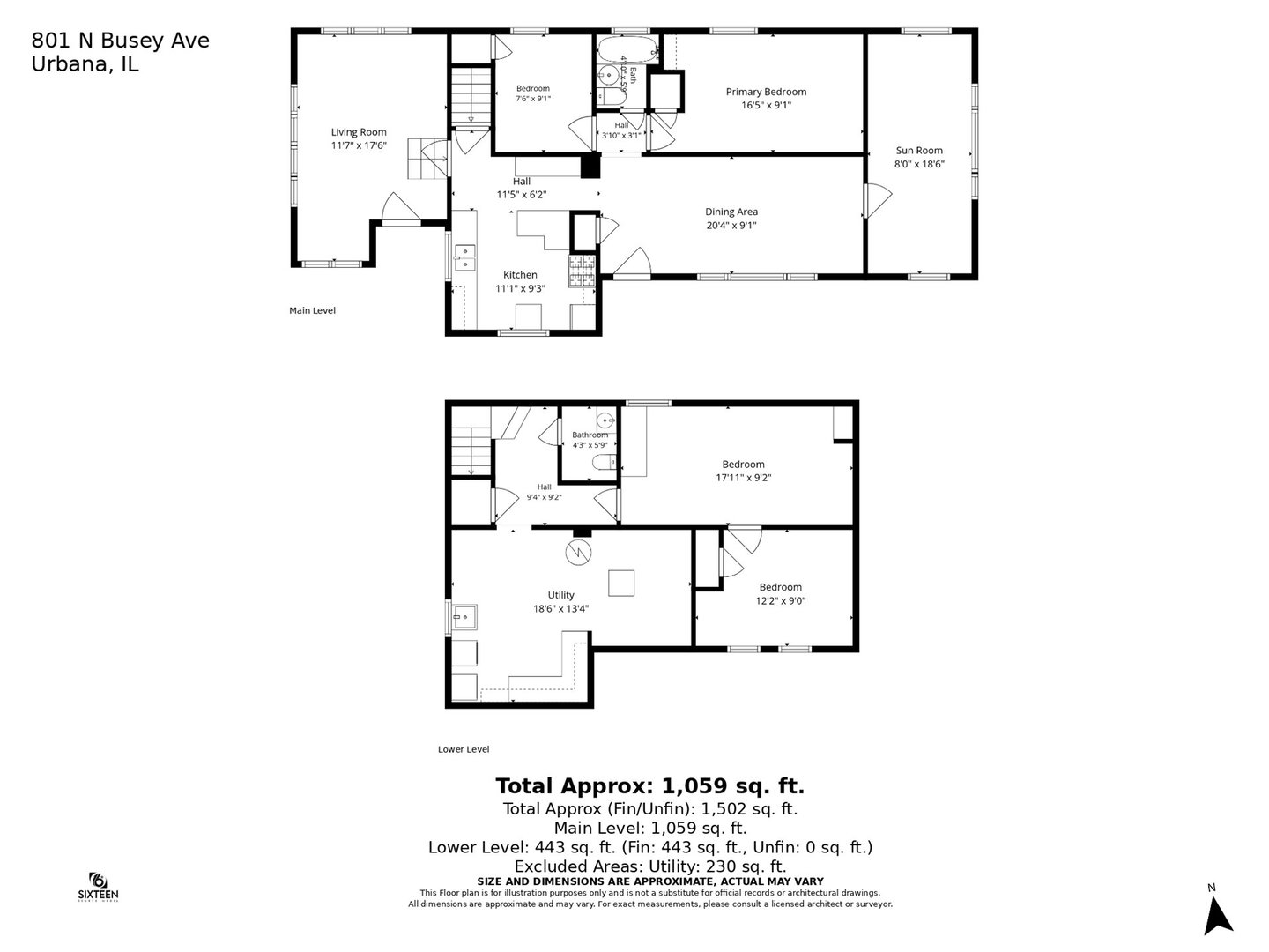 Property photo 44