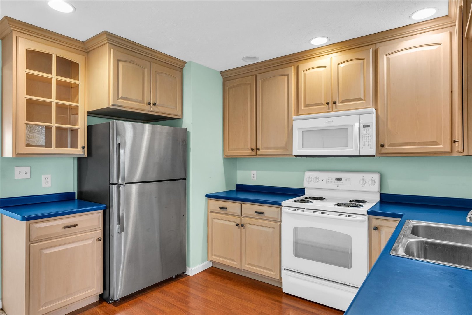 Property photo 12