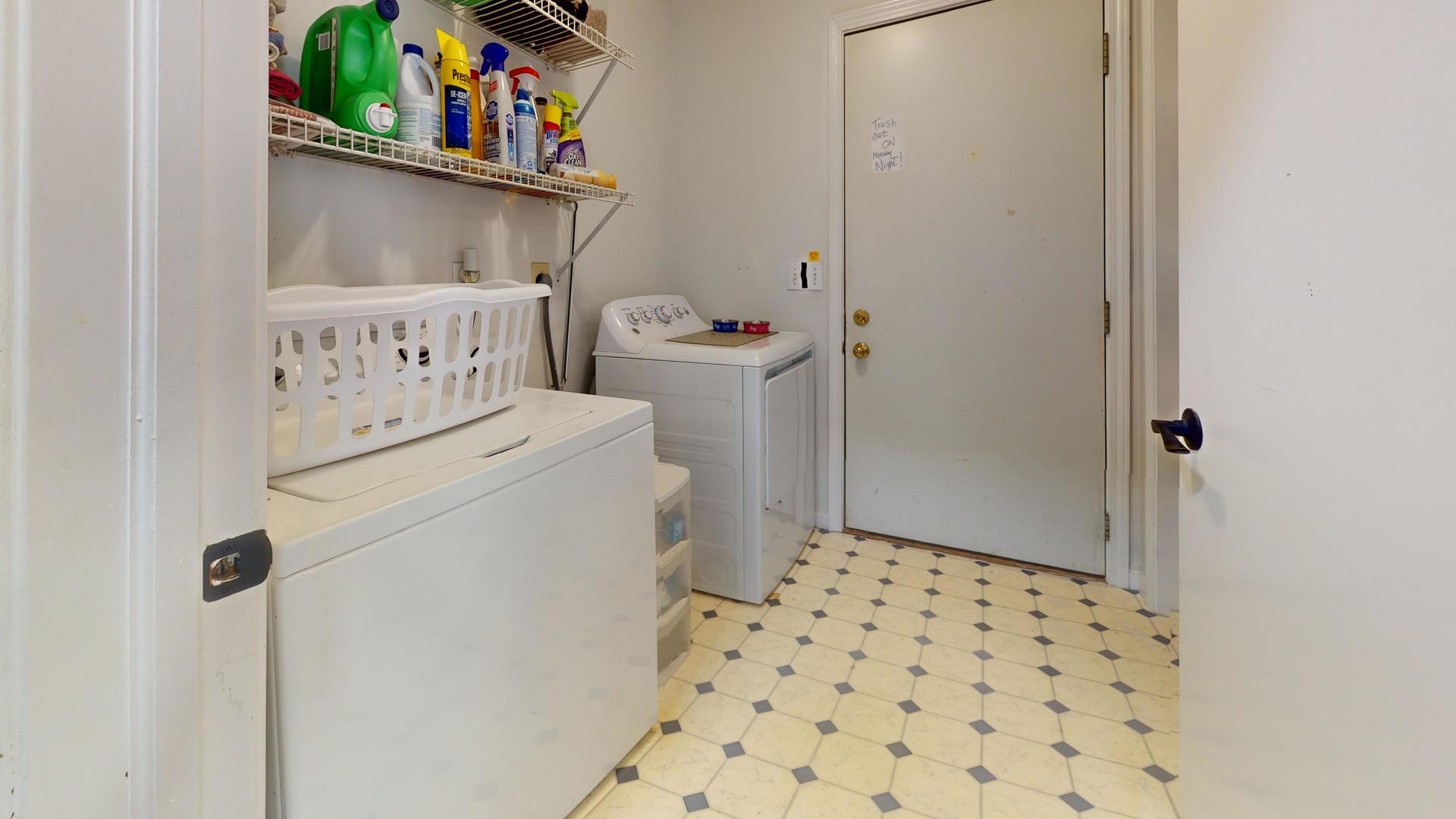 Property photo 15