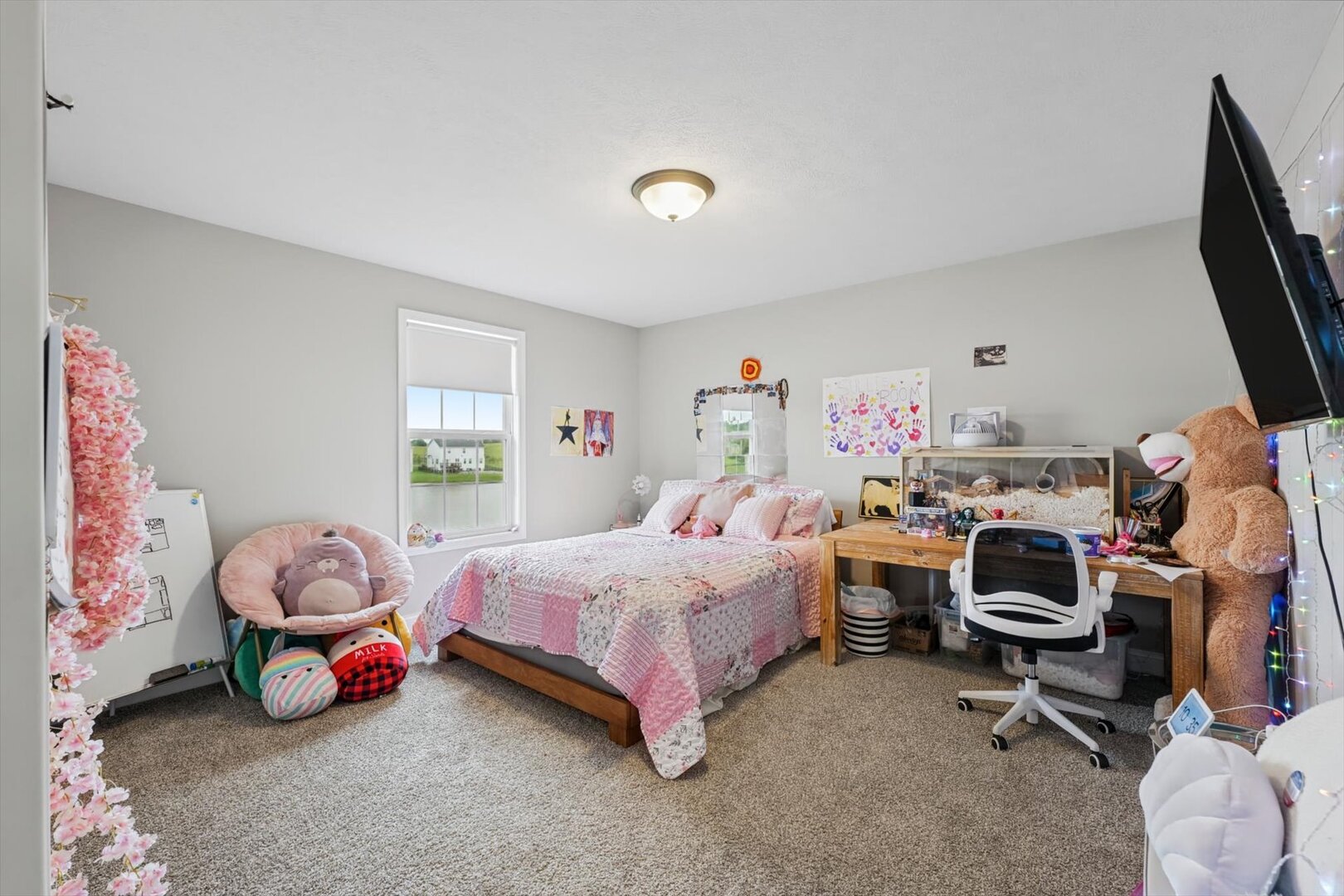 Property photo 35