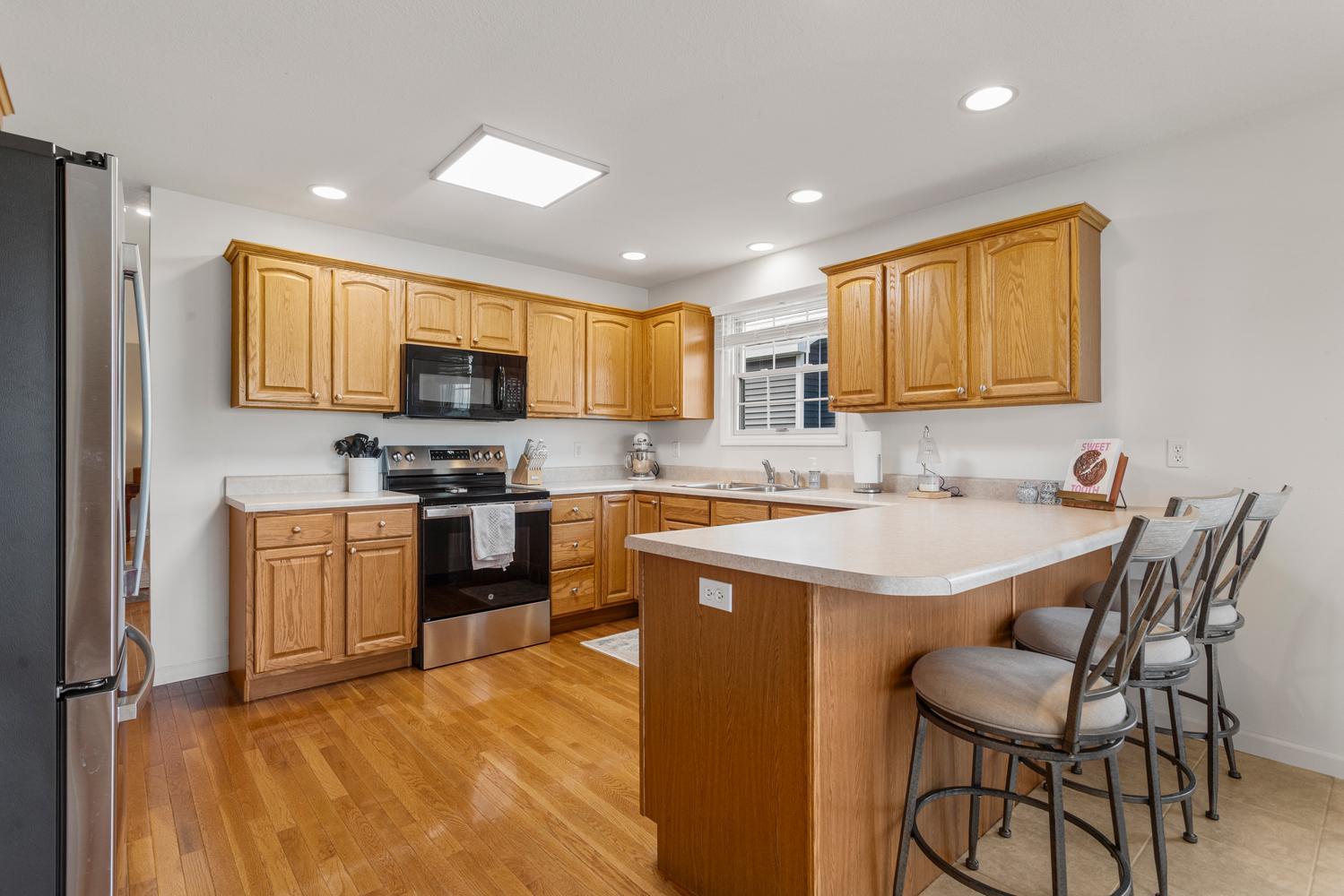 Property photo 12
