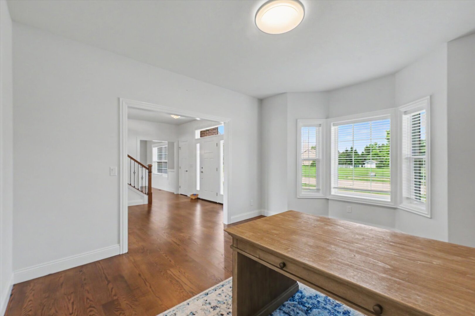 Property photo 20