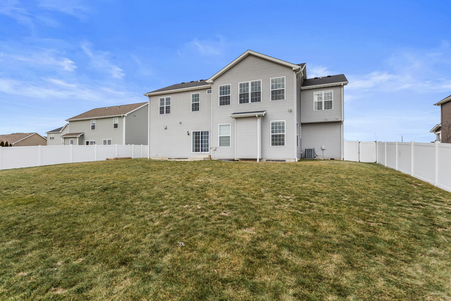 Property photo 52