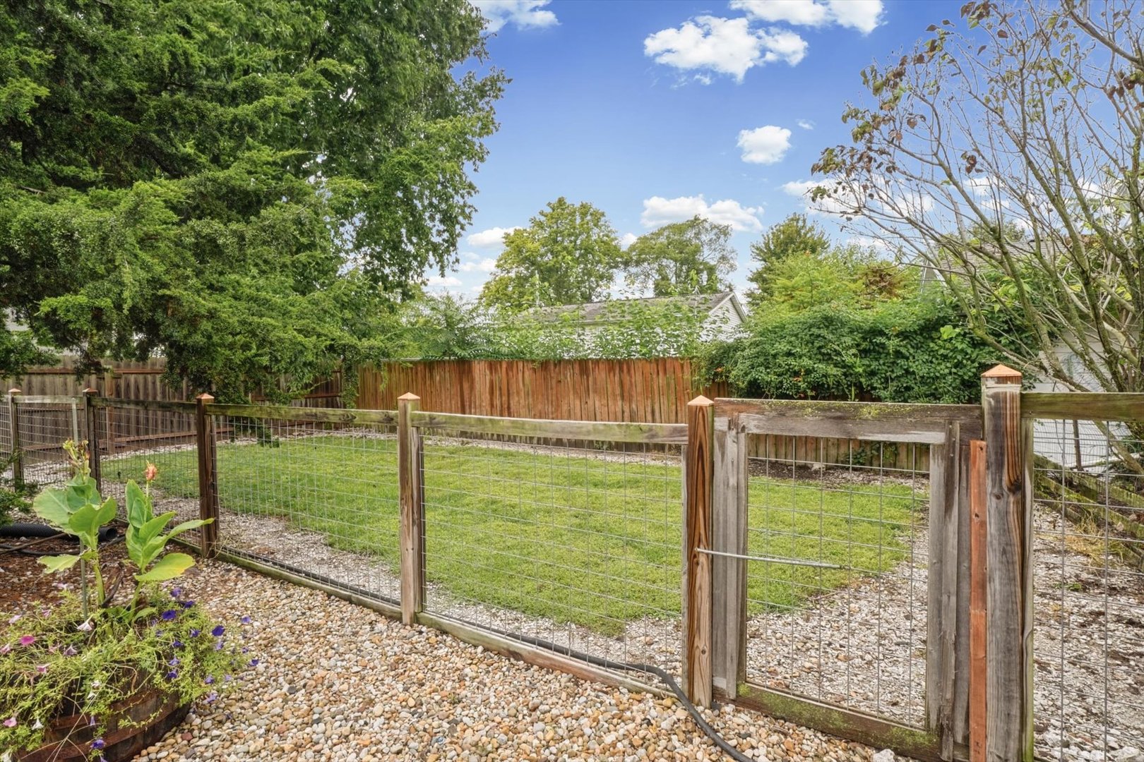 Property photo 61