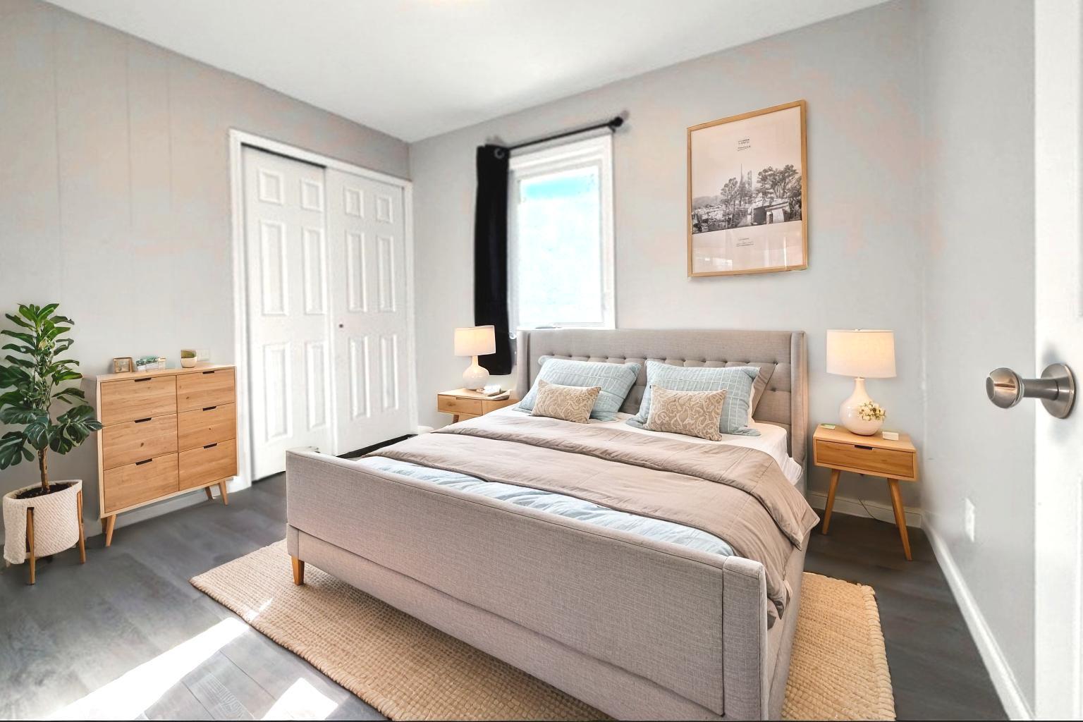 Property photo 96
