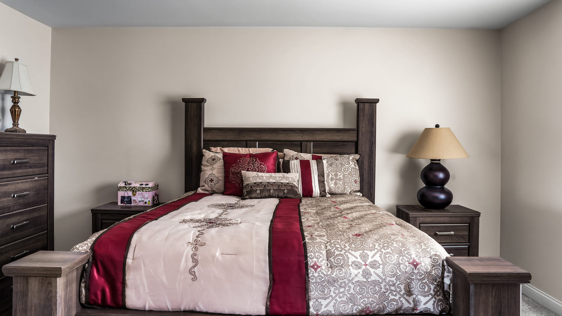 Property photo 83