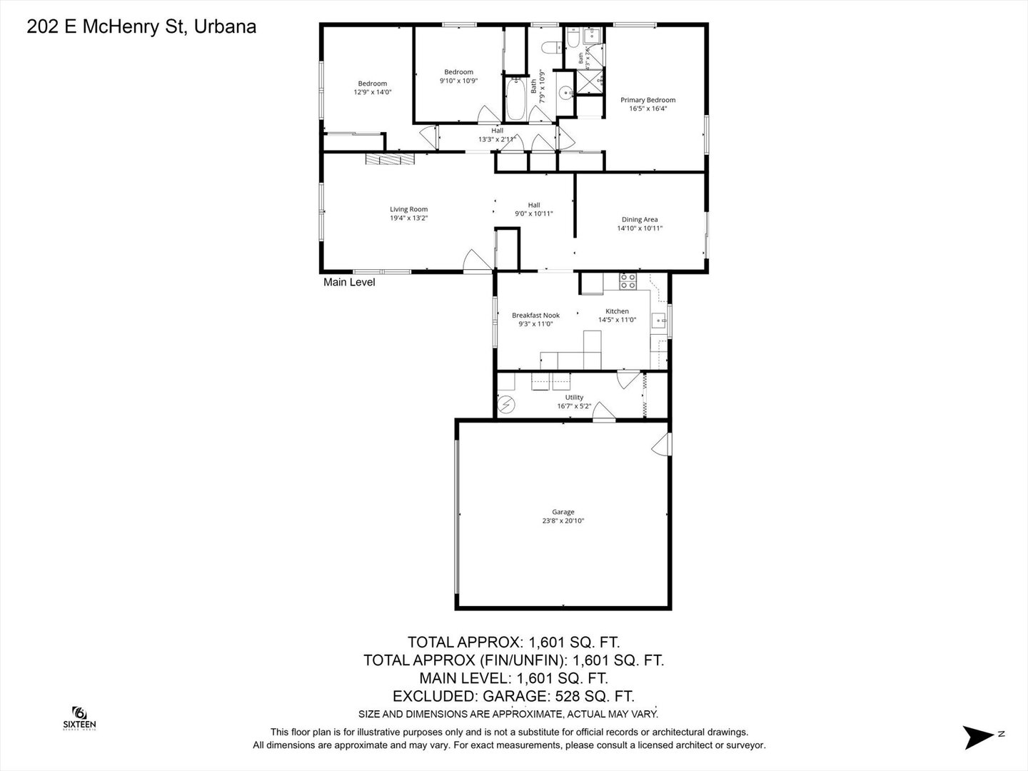 Property photo 36