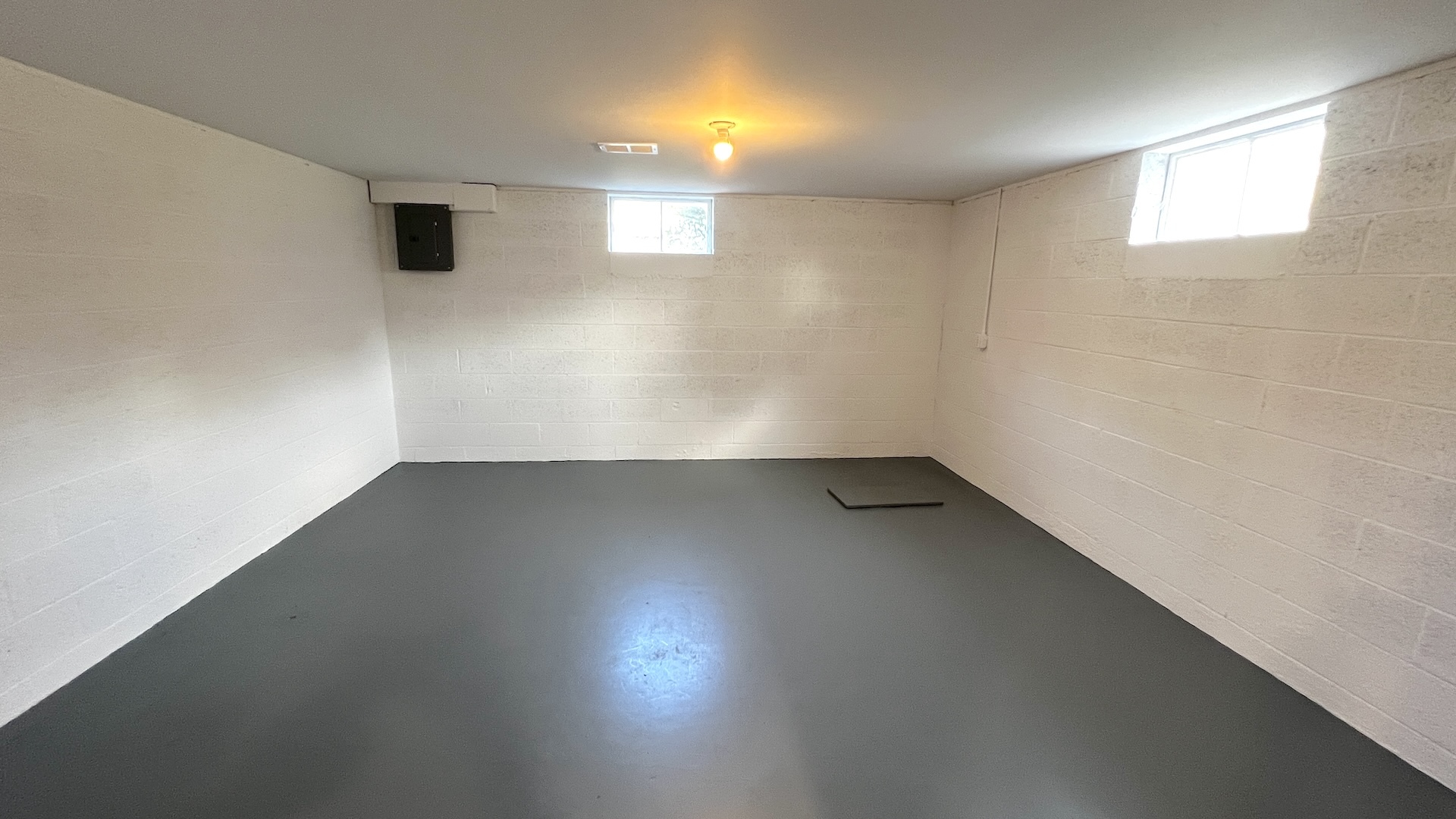 Property photo 24
