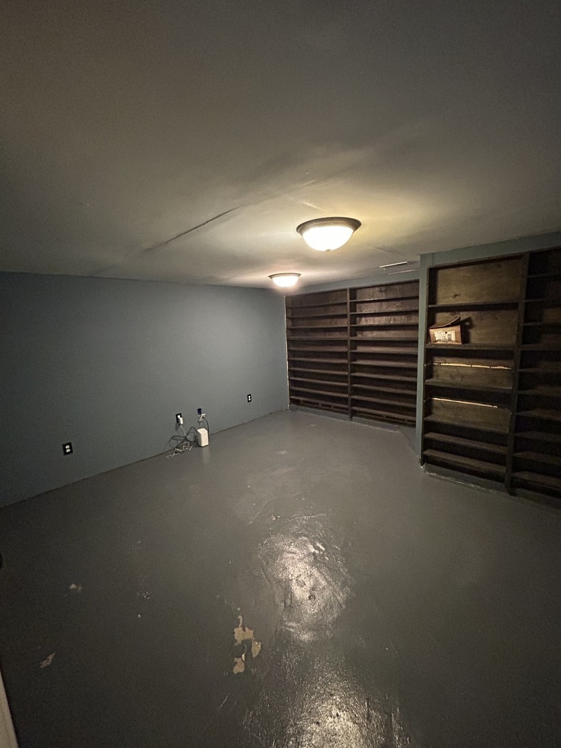 Property photo 38