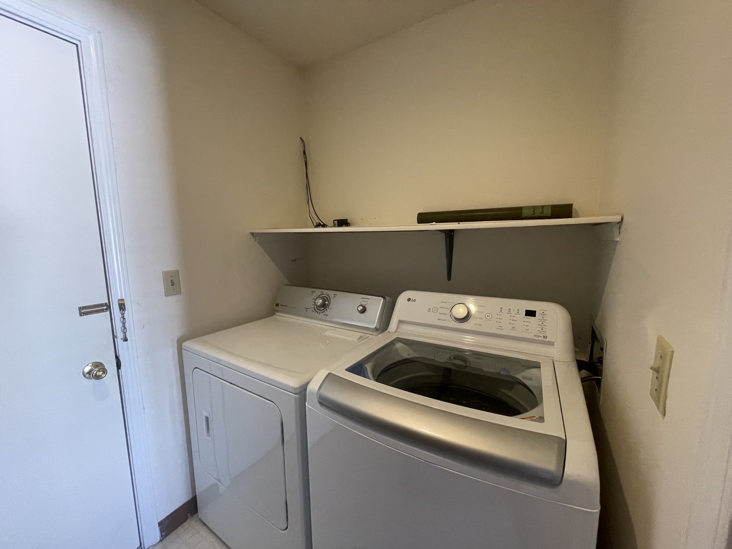 Property photo 18